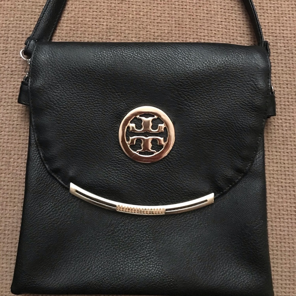 Tory Burch bag